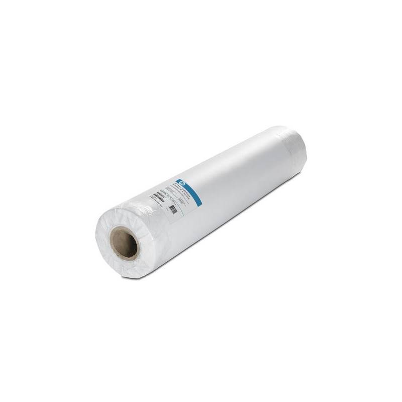 HP CG435A