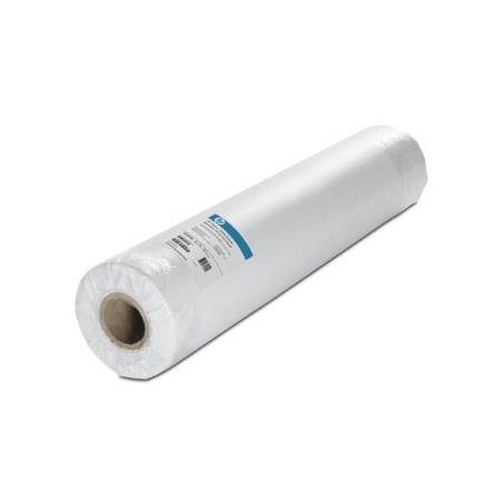 HP CG435A