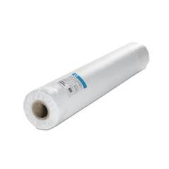 HP CG437A