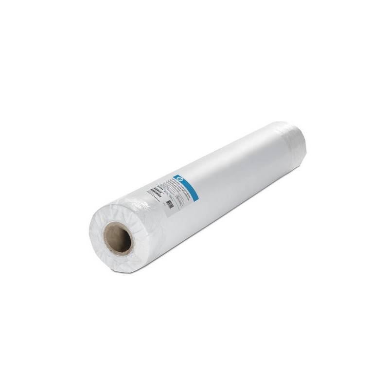 HP CG437A