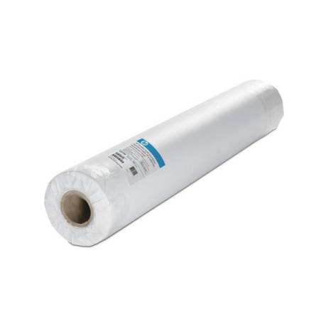 HP CG437A