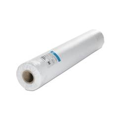 HP CG439A