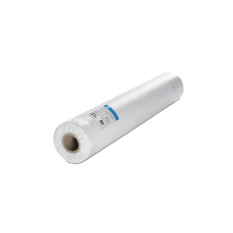 HP CG439A