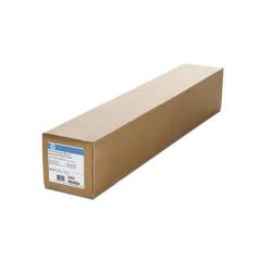 HP CG444A