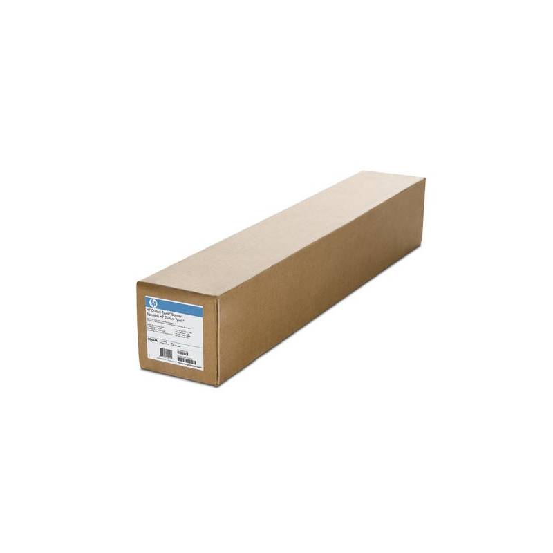 HP CG444A