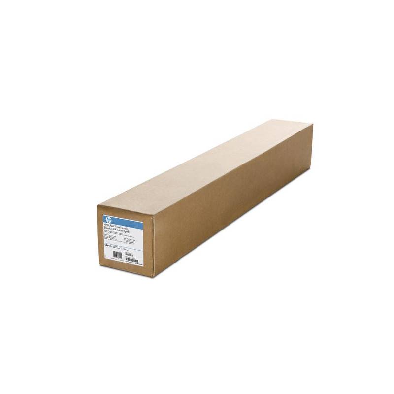 HP CG445A