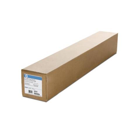 HP CG445A
