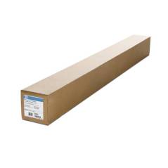 HP CG446A