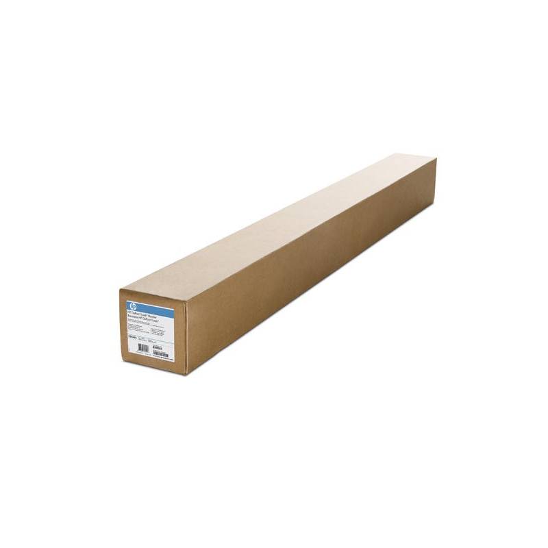 HP CG446A
