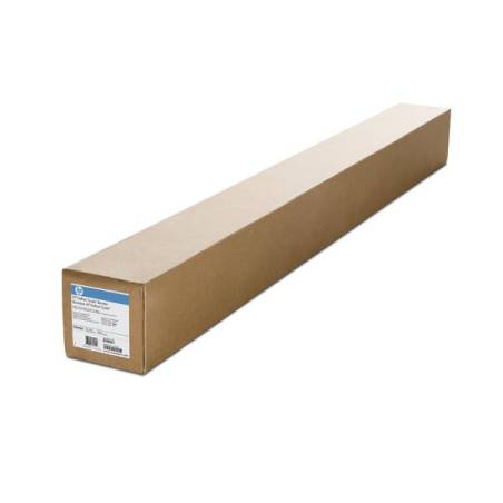 HP CG446A