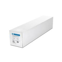 HP CG453A