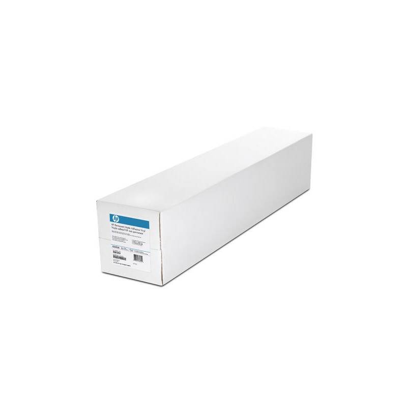 HP CG453A