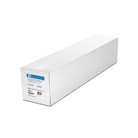HP CG453A