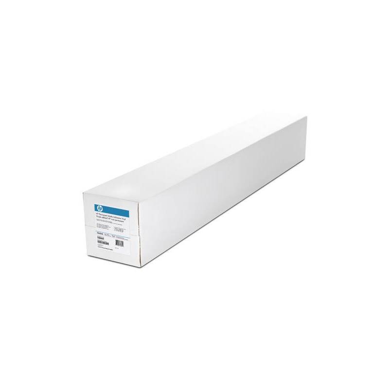 HP CG454A