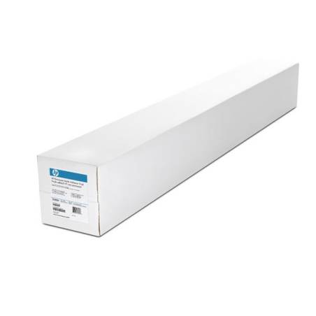HP CG455A