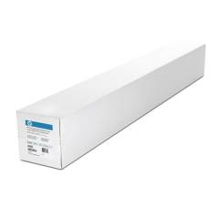 HP CG456A