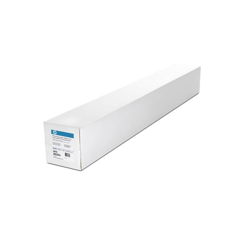 HP CG456A