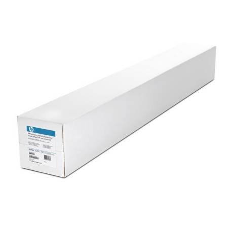 HP CG456A