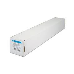 HP CG502A