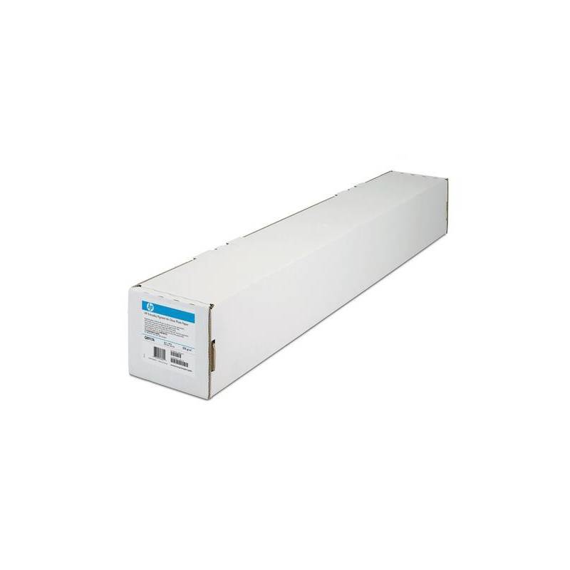 HP CG502A