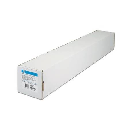 HP CG502A