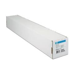HP CG503A
