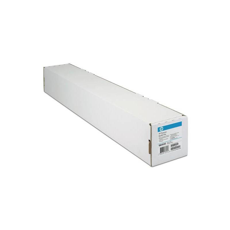 HP CG503A