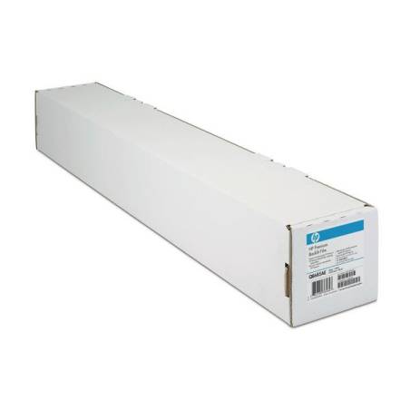 HP CG503A
