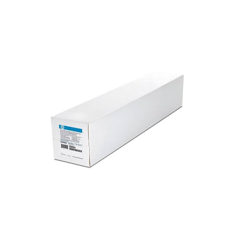 HP CG936A