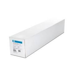 HP CH003A