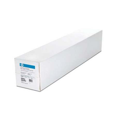 HP CH003A