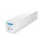 HP CH003A