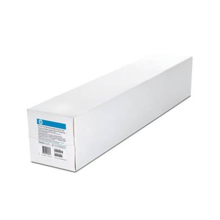 HP CH005A