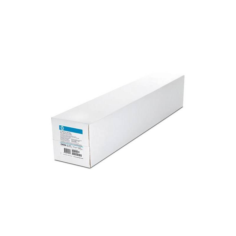 HP CH010A