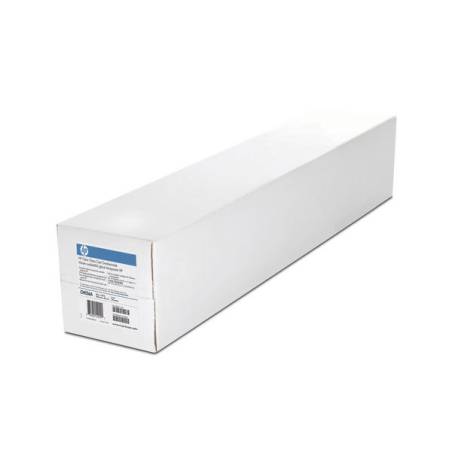 HP CH036A