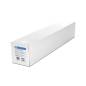 HP CH037A