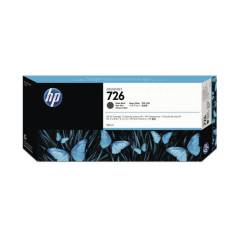 HP 726 / CH575A