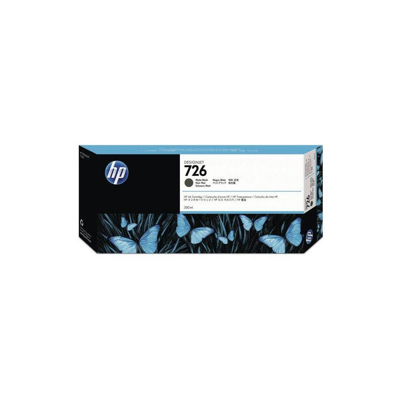HP 726 / CH575A