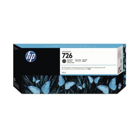HP 726 / CH575A