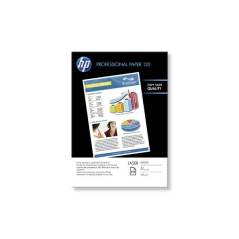 HP CG964A