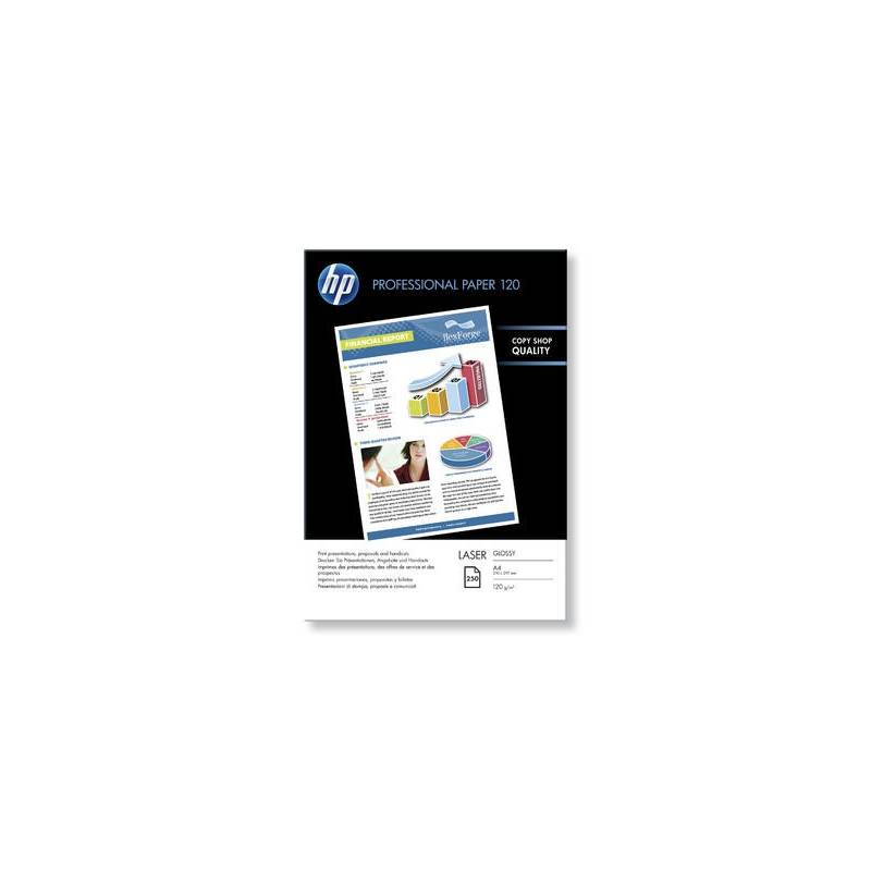 HP CG964A