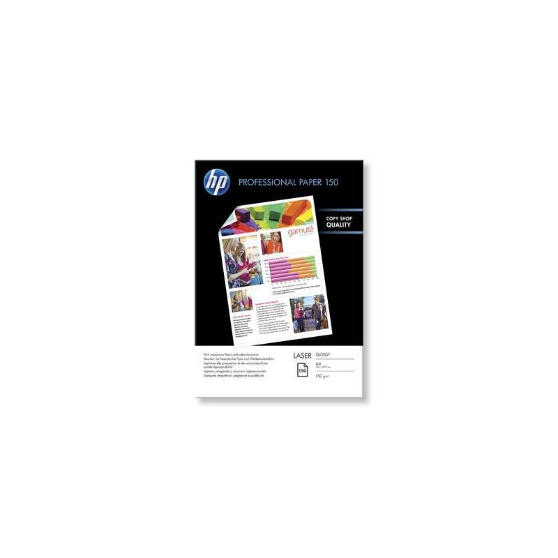 HP CG965A