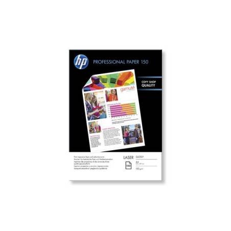 HP CG965A