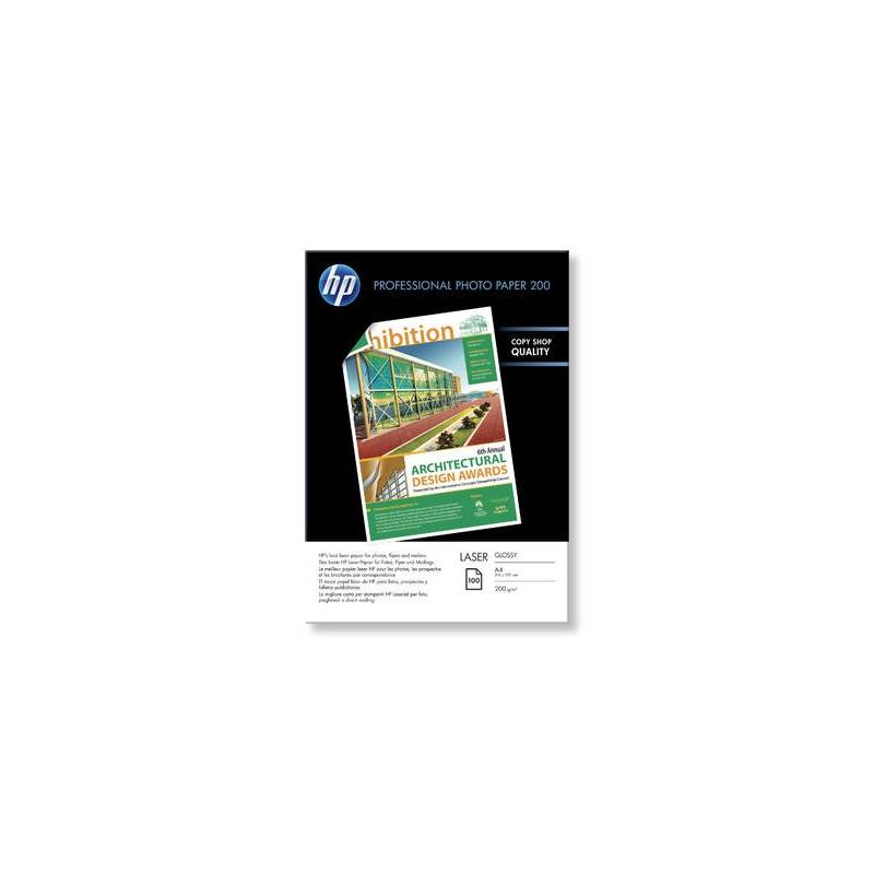 HP CG966A