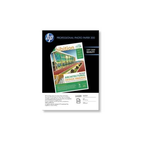 HP CG966A