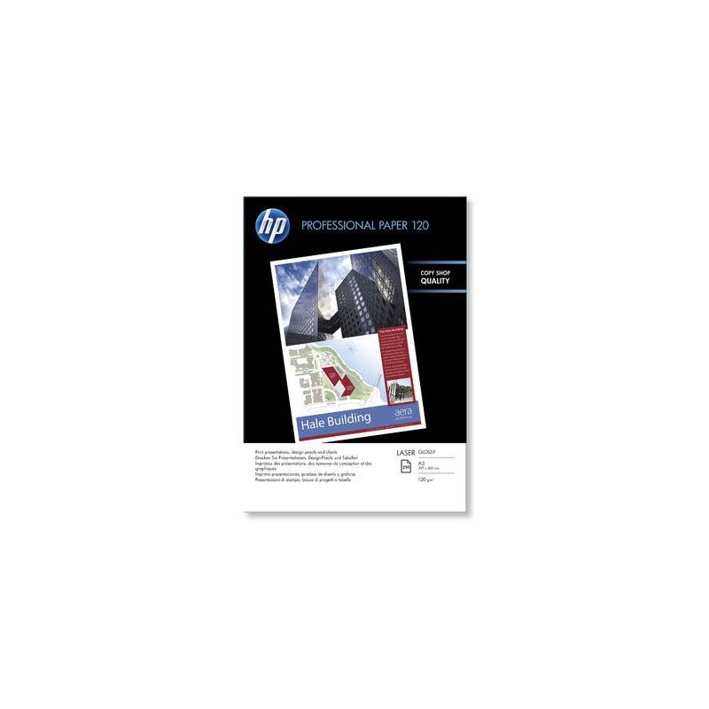 HP CG969A