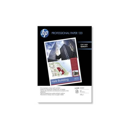 HP CG969A