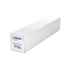 HP CH022A