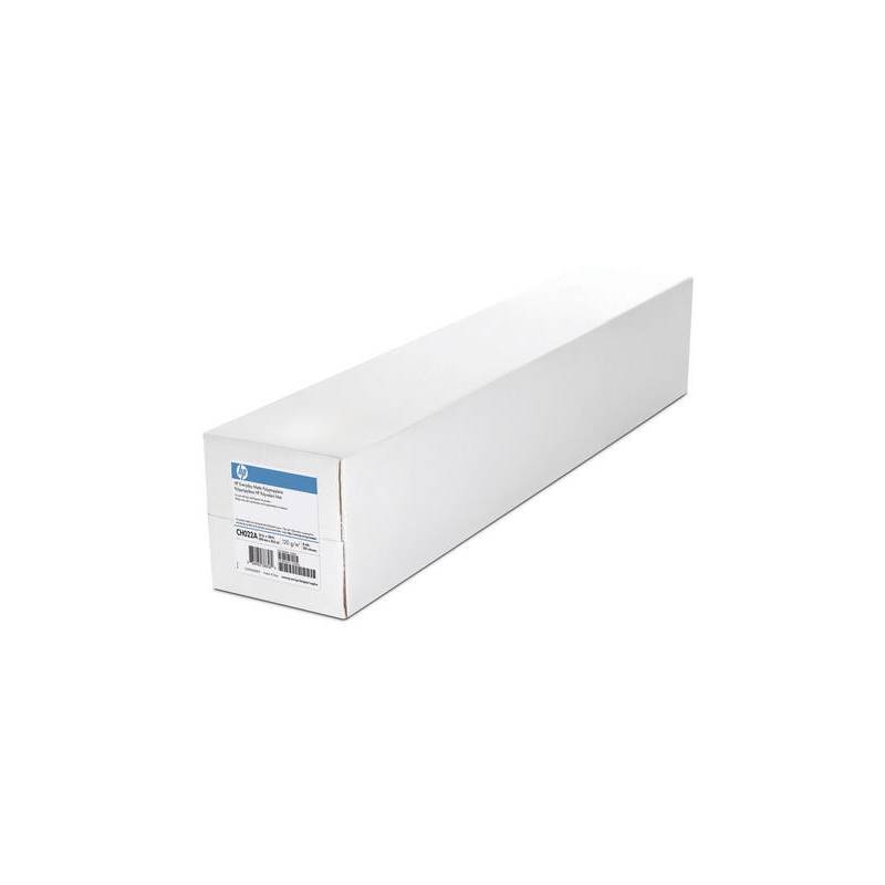 HP CH022A