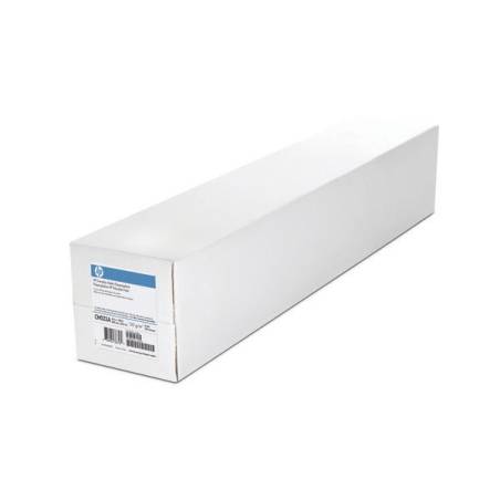 HP CH022A